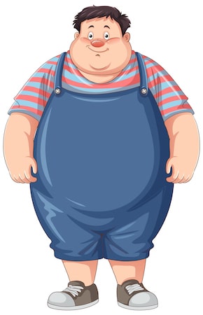obesity-mutlucihangiroglu.com.jpg